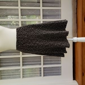 Roz & Ali Midi Skirt